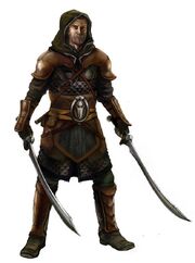 Ukko