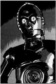 250px-G-3PO SWJ9