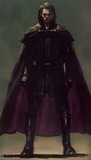 Anakin3