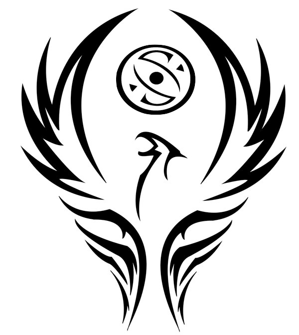 category mandalorian clans jedi vs sith wiki fandom category mandalorian clans jedi vs sith wiki fandom