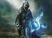 Jace Beleren 640