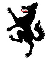 Wolframpant