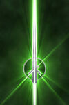 Jedi-academy