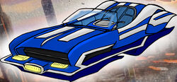 XJ3