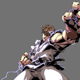 Talon Reaver 2