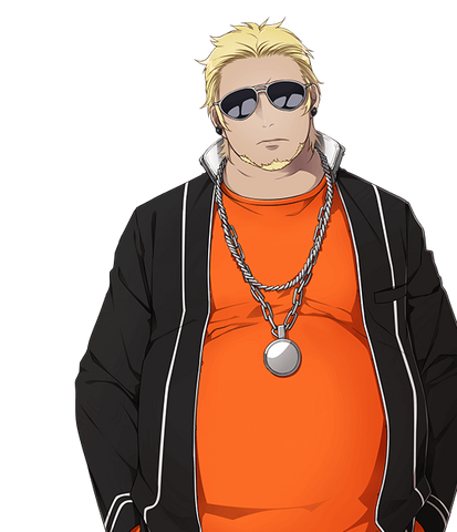File:Gakuen K Rikio Kamamoto.png