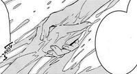 BandouSavesDrowningShouhei