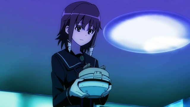 File:KukuriHoldsMachine.png