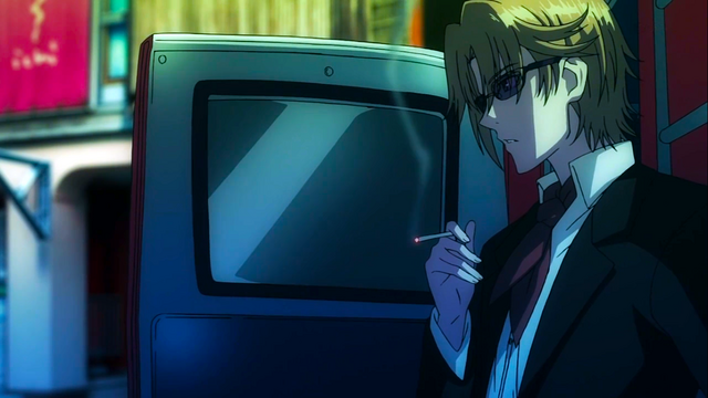 File:IzumoReceivingIntel.png