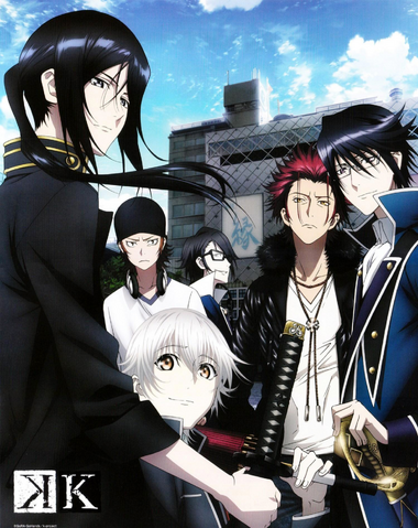 File:Wikia-Visualization-Add-9.png