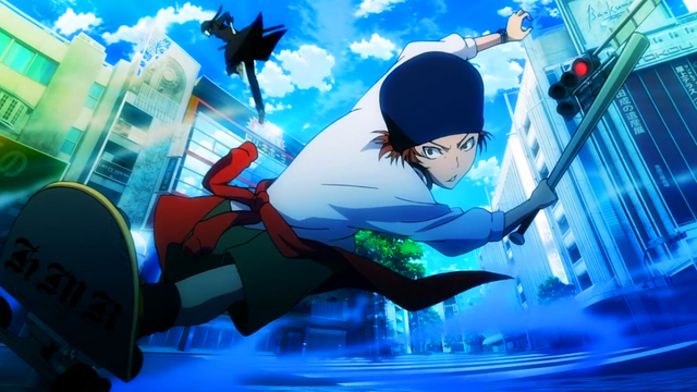 File:Kuroh vs Yata.png