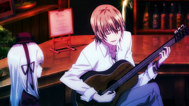 File:TotsukaSingingASong.png