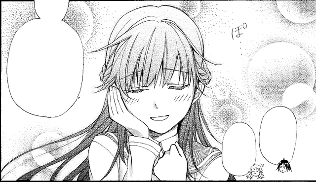 File:DogandCat ch02pg12-Ayumi.png