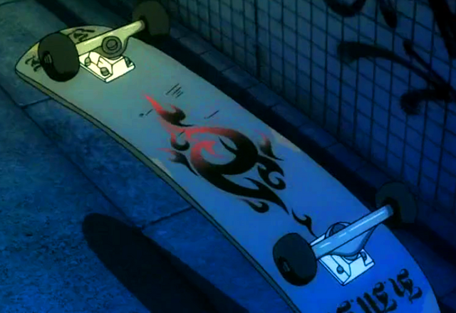 File:Yata's Skateboard.png