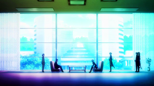 File:Principle Meeting.png