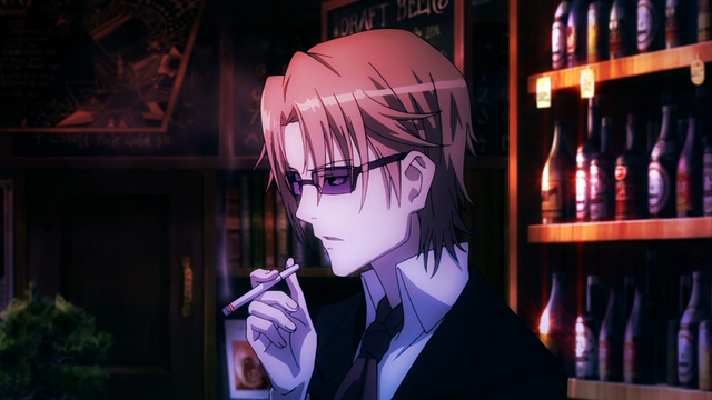 File:Izumo's Discomfort.png