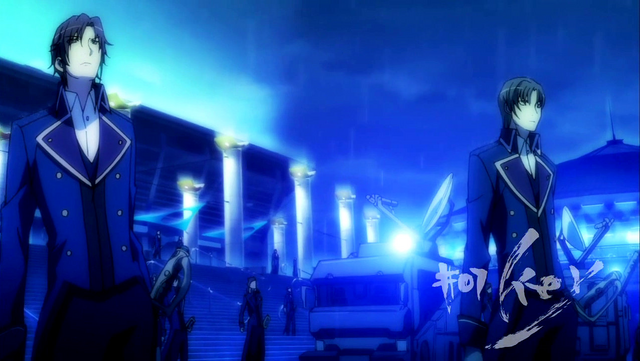 File:Episode 7.png