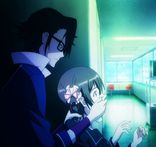 File:Fushimi drugging Sakura Full.png