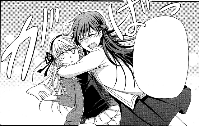 File:DogandCat ch02pg28-Ayumi.png