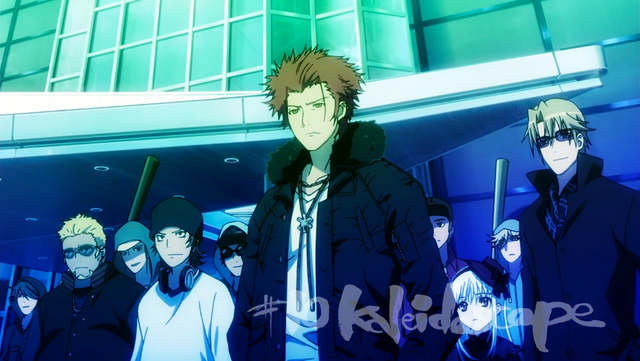 File:Episode 10.png