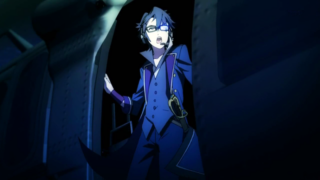 File:FushimiOnTheHelicopter.png