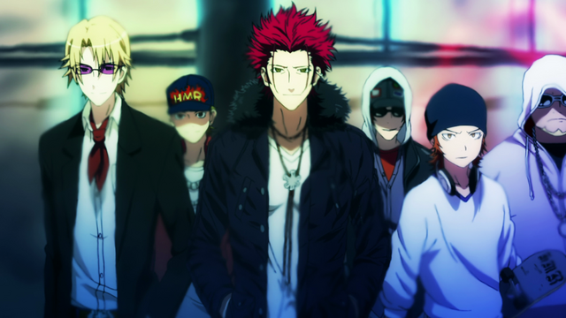 File:Homura Clan.png