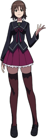 File:Kukuri Yukizome.png