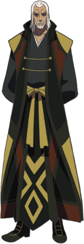 File:Daikaku Kokujyouji.png