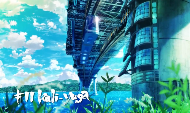 File:10.png