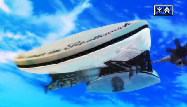 File:11.png