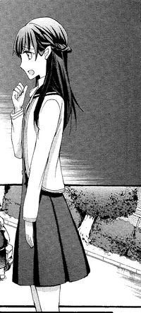 DogandCat ch02pg20-Ayumi