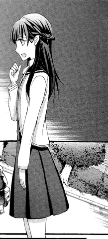 File:DogandCat ch02pg20-Ayumi.png