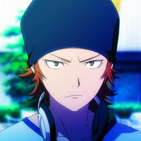 File:Yata mugshot.png