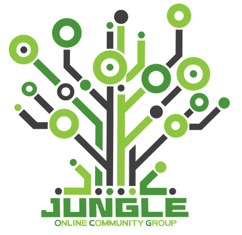 File:Jungle Logo .png