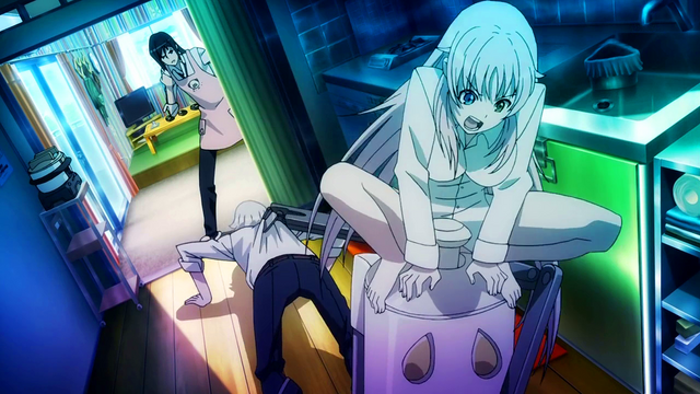 File:NekoAbusingCleaningRobot.png