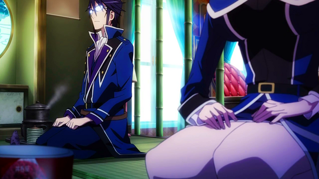 File:FushimiReportingToHisSuperiors.png