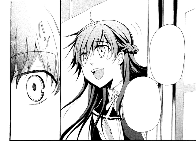 File:DogandCat ch02pg16-Ayumi.png