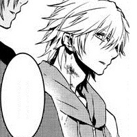 TalkingAboutTotsuka