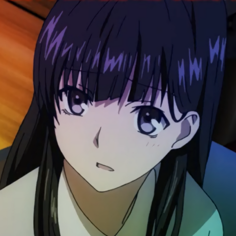 File:Ayumi Movie.png