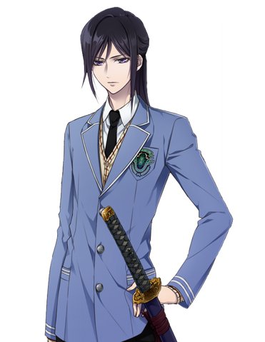 File:Gakuen K Kuroh Yatogami.png
