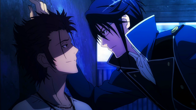 File:King Rivals.png