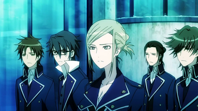 File:Awaiting Orders.png