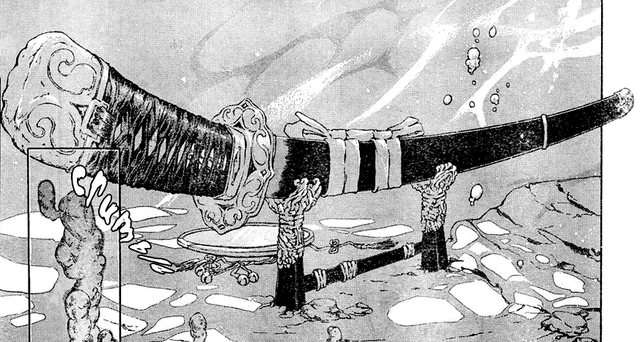 File:Kotowari.png
