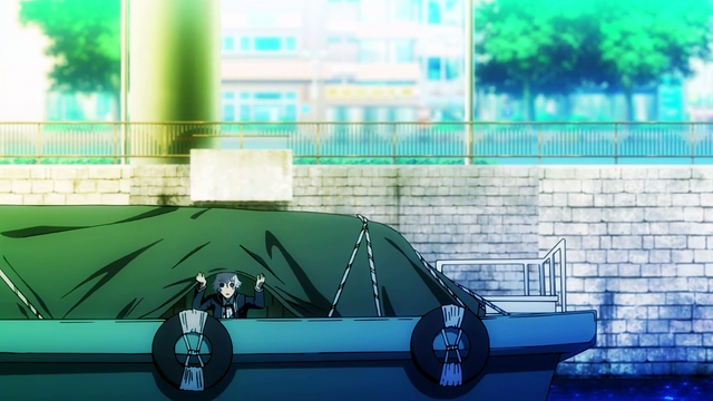 File:YashiroChecksOutsideTheShip.png