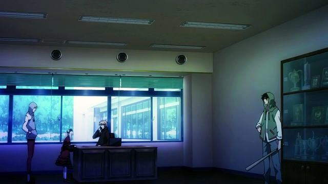 File:IzumoInTheStudentCouncil'sOffice.png