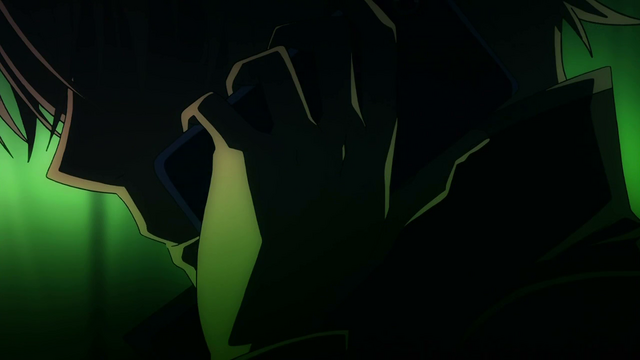 File:YashiroCallingMunakata.png
