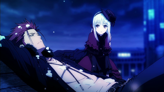File:MikotoRescuesAnnaFromFalling.png