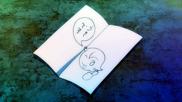 File:Trickster Isana.png