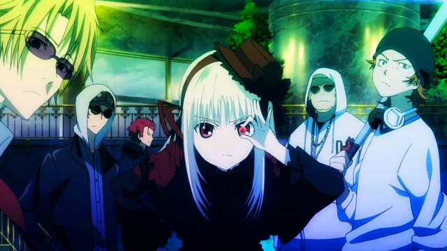 File:HomuraInterrogation.png