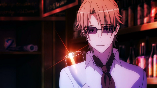 File:Izumo'sFaithInHisComrades.png